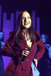 IVANA RADISAVLJEVIC NNK SNIMANJE 12032026 FOTO MUNJA 1
