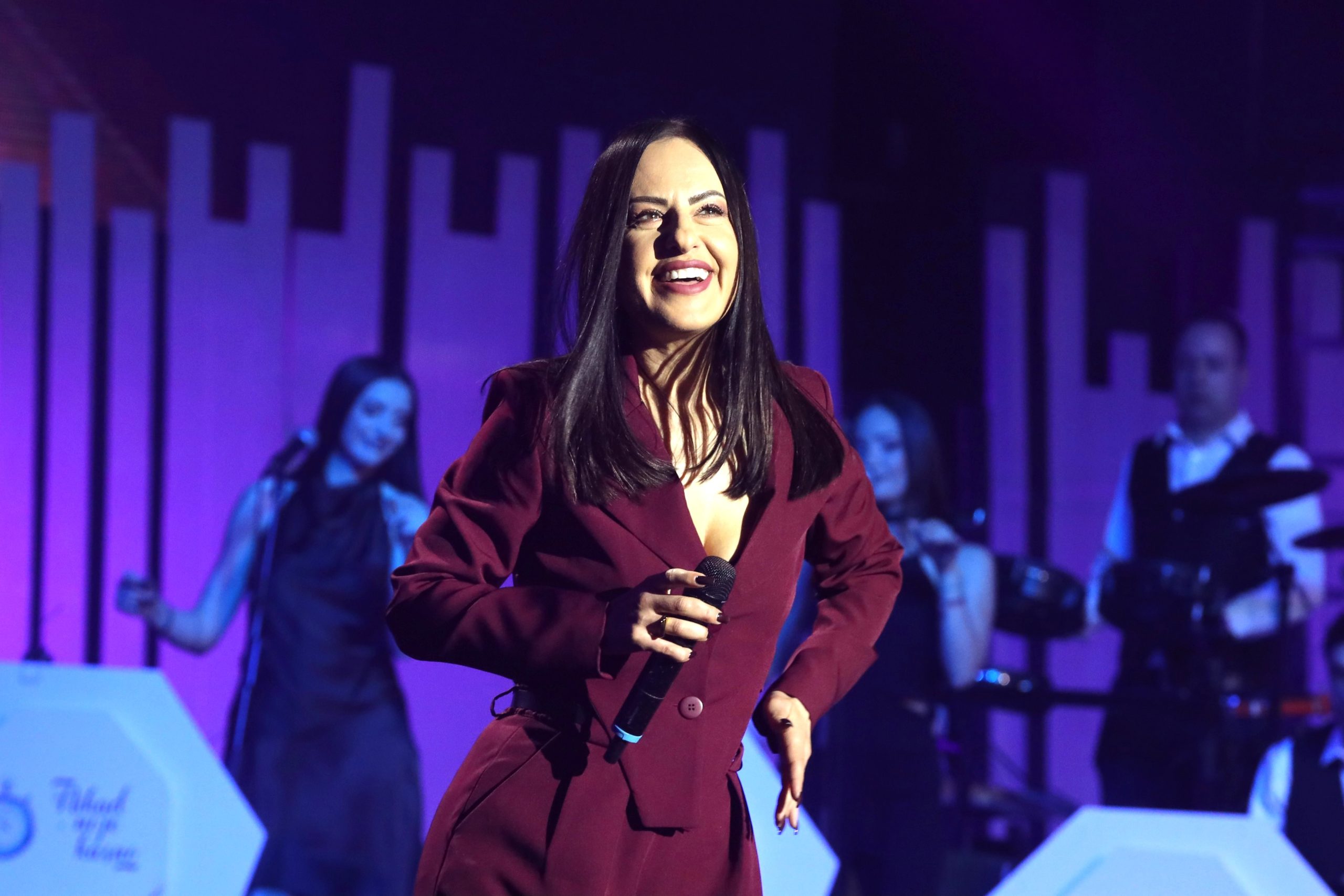 IVANA RADISAVLJEVIC NNK SNIMANJE 12032026 FOTO MUNJA 1