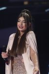 JOVANA TOMIC ZG SNIMANJE 17032026 FOTO ELENA 4
