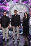 Dva kandidata prošla direktno u polufinale Nikad nije kasno, sudbina jednog je u vašim rukama 4 KANDIDATI NNK SNIMANJE 26032026 FOTO TEA 2