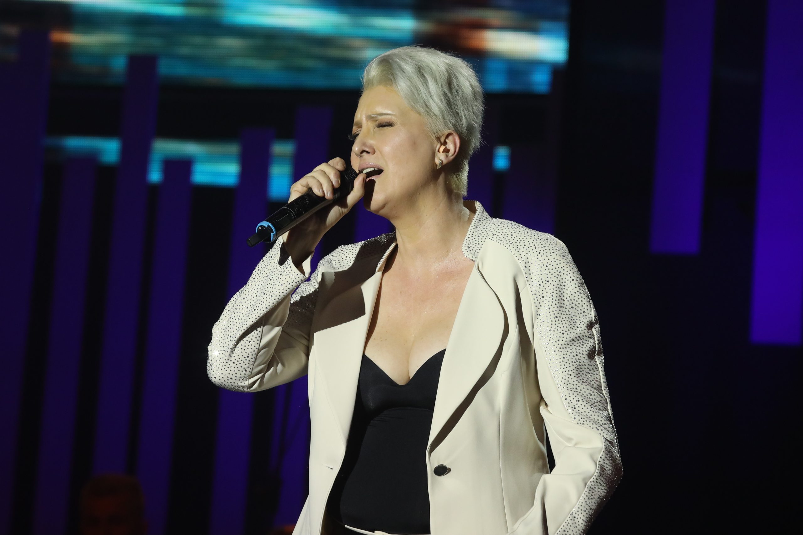 LIDIJA CVETKOVIC NNK SNIMANJE 13032026 FOTO MUNJA 11