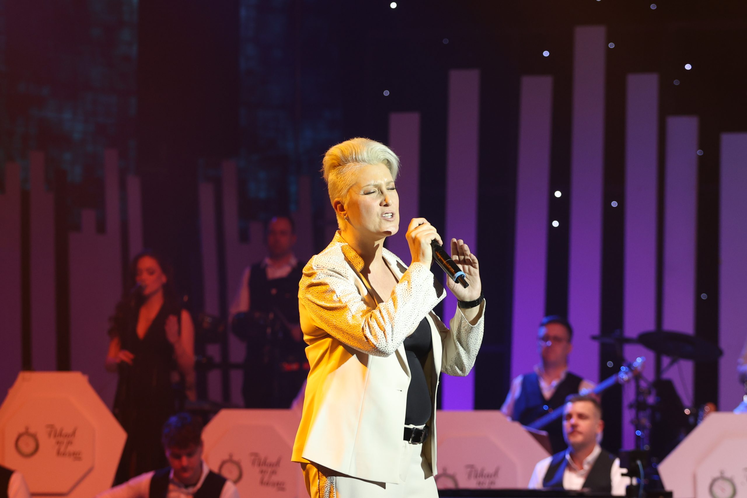 LIDIJA CVETKOVIC NNK SNIMANJE 13032026 FOTO PETAR 3