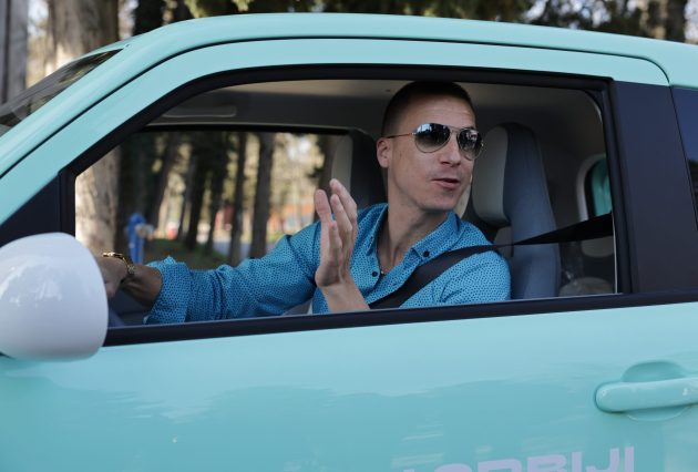 MILAN MITROVIC I AUTO ZG SNIMANJE 16032026 FOTO TEA 32