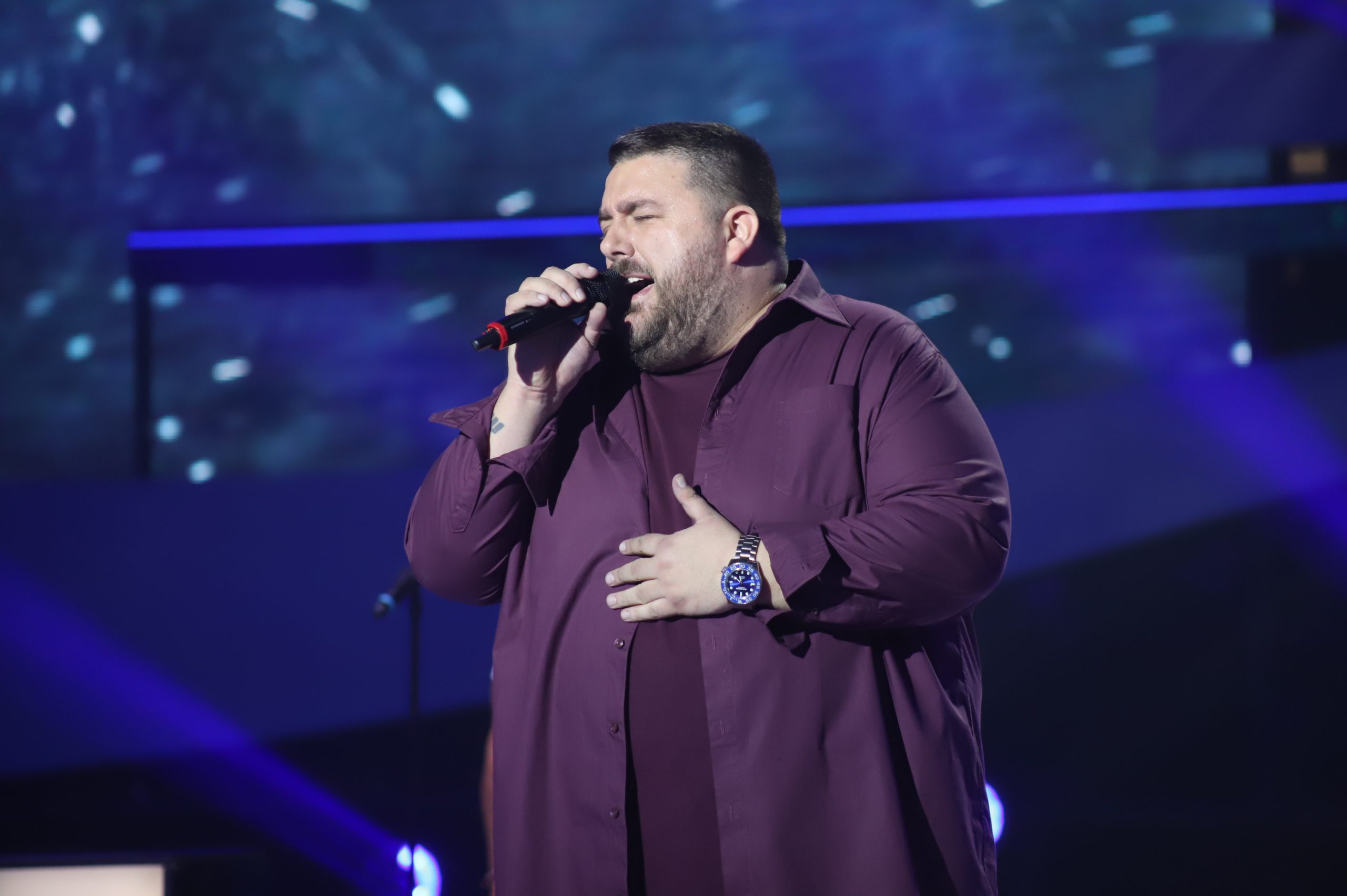 MILOS PETKOVIC ZG SNIMANJE 17032026 FOTO ELENA 4