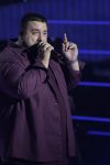 Miloš Petković otkrio kako je raditi sa Grandovom produkcijom: "Nisam očekivao da će biti ovako" VIDEO 3 MILOS PETKOVIC ZG SNIMANJE 17032026 FOTO TEA 2 1