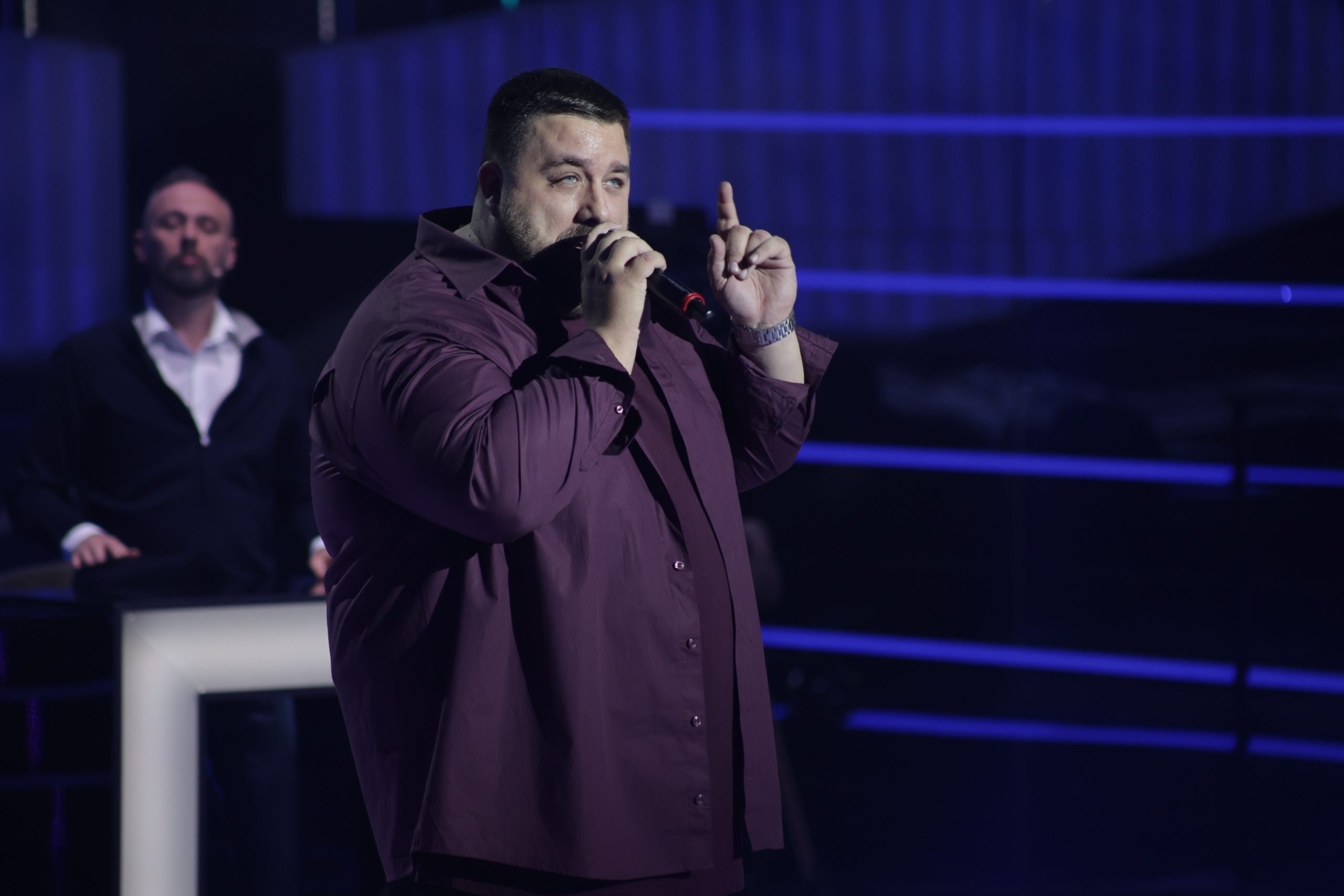 MILOS PETKOVIC ZG SNIMANJE 17032026 FOTO TEA 2 1