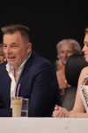 MISS SRBIJE I MARE NNK SNIMANJE 25032026 FOTO TEA