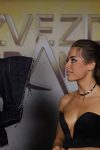 Takmičarka Zvezda Granda javno priznala da se zaljubila VIDEO 3 Mirjana i Martina 1