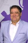 NAUM PETRESKI NNK SNIMANJE 26032026 FOTO MUNJA 3 ok