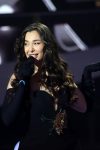 Sanja Vučić ne propušta Evroviziju, ima svoje favorite: Priznala i kakve frajere voli (FOTO/VIDEO) 2 PB SANJA VUCIC ZG SNIMANJE 17032026 FOTO ELENA 22 ok