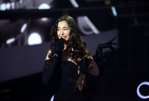 PB SANJA VUCIC ZG SNIMANJE 17032026 FOTO ELENA 22 ok