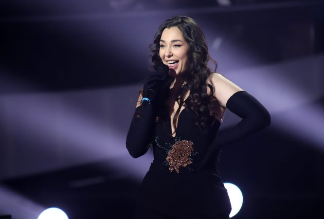 PB SANJA VUCIC ZG SNIMANJE 17032026 FOTO ELENA 46 ok