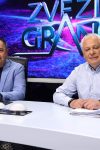 PRODUKCIJSKI ZIRI ZG SNIMANJE 10032026 FOTO MUNJA 6 ok