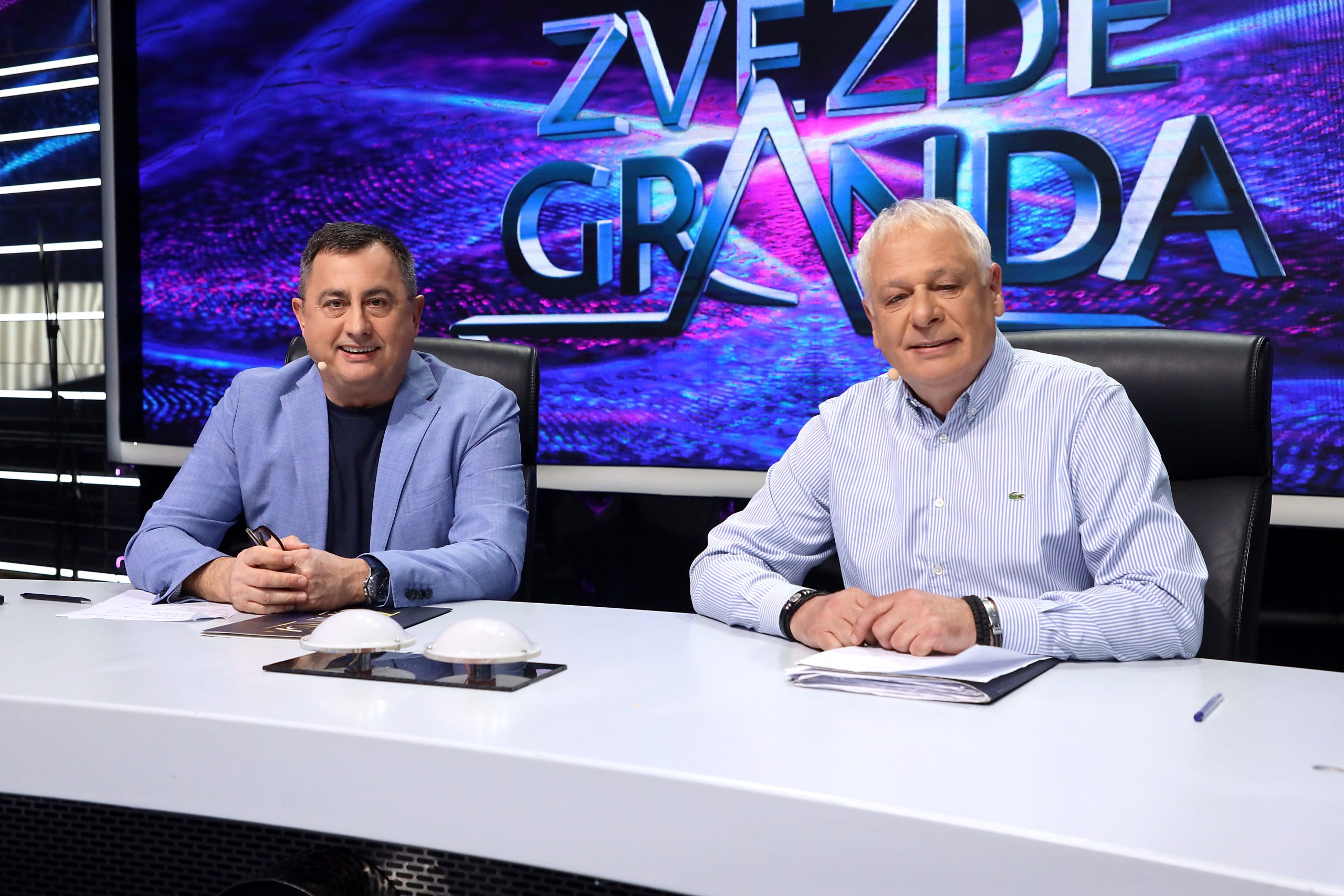 Ceca Ražnatović se obrušila na produkciju: "Surovi ste i očigledno nemate emocije!" 12 PRODUKCIJSKI ZIRI ZG SNIMANJE 10032026 FOTO MUNJA 6 ok 3