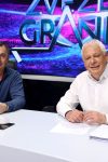 PRODUKCIJSKI ZIRI ZG SNIMANJE 11032026 FOTO MUNJA 2 ok 1
