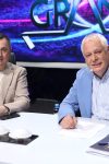 PRODUKCIJSKI ZIRI ZG SNIMANJE 16032026 FOTO ELENA 6 ok