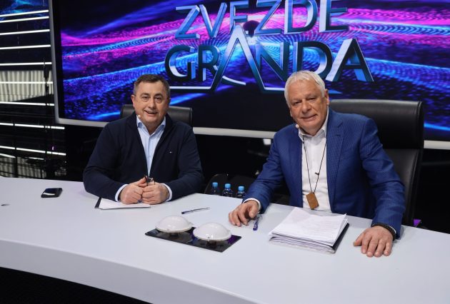 PRODUKCIJSKI ZIRI ZG SNIMANJE 23032026 FOTO MUNJA 2