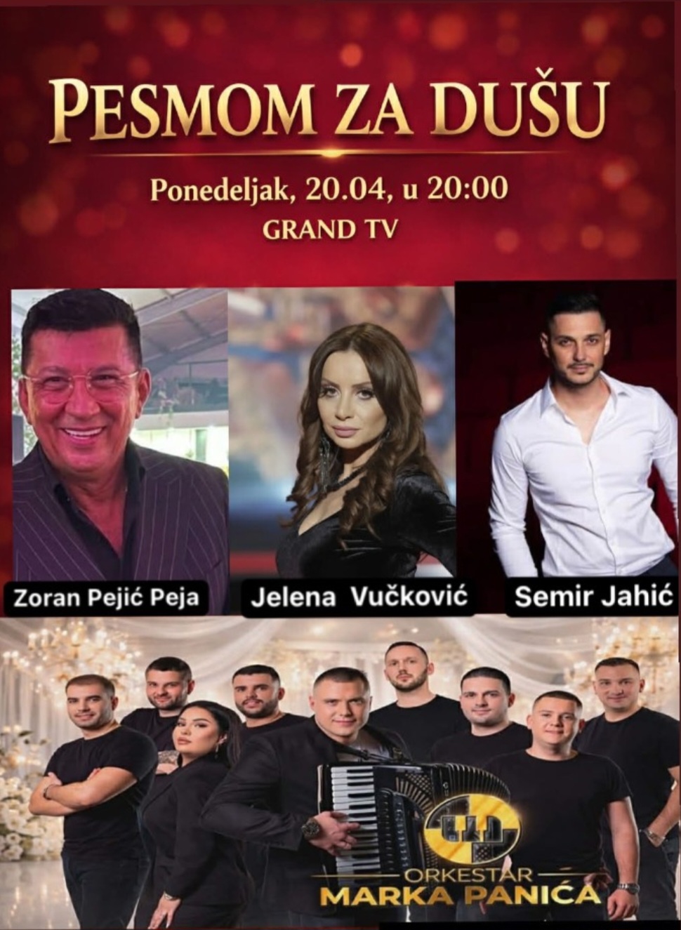 Peja