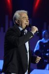 Ova pesma je večeras prvi put otpevana u Nikad nije kasno: "Bravo majstore" 3 RADE LAZIC NNK SNIMANJE 12032026 FOTO MUNJA 2