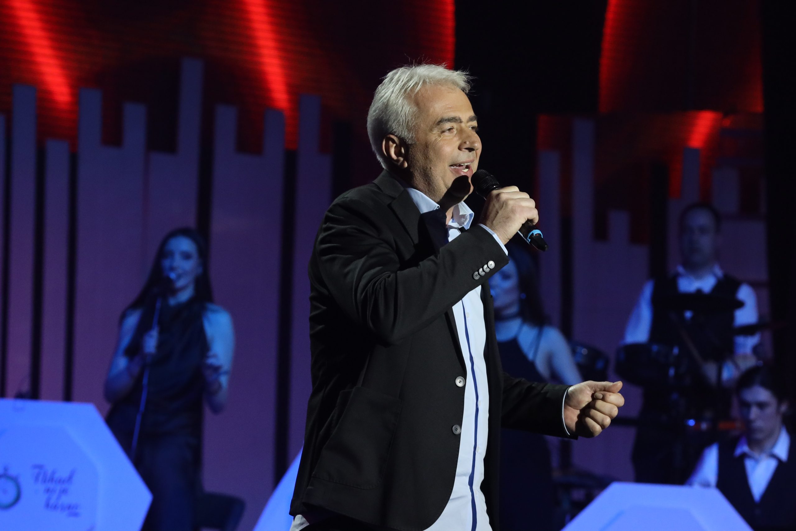 RADE LAZIC NNK SNIMANJE 12032026 FOTO MUNJA 3