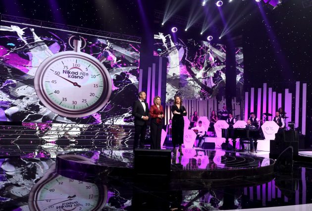 SCENA NNK SNIMANJE 12032026 FOTO MUNJA 3 ok
