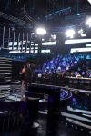 Haos iza scene: Takmičarki pred nastup u Zvezdama Granda dali infuziju, jedva stajala na nogama VIDEO 2 SCENA ZG SNIMANJE 10032026 FOTO MUNJA 1 ok 1