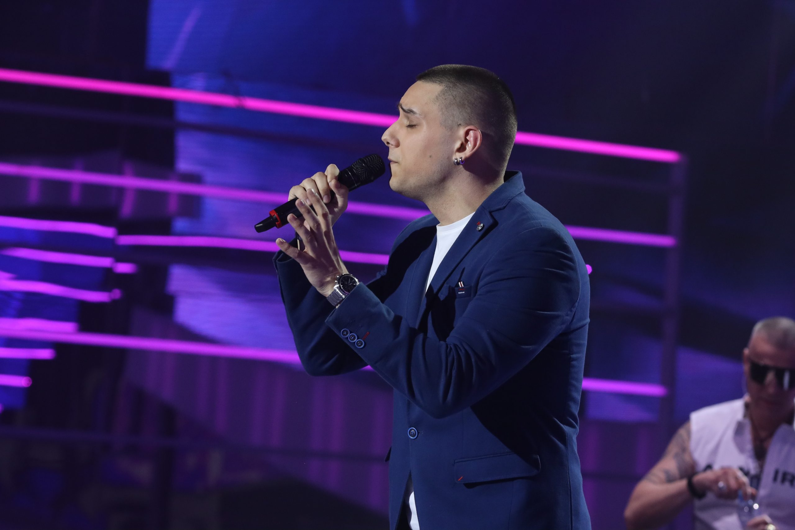 SERGEJ TADIC ZG SNIMANJE 10032026 FOTO MUNJA 3