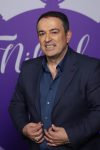 SINAN BAHTIJAREVIC 57 GOD. NOVI PAZAR 12