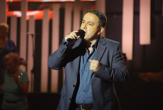 SINAN BAHTIJAREVIC NNK SNIMANJE 25032026 FOTO ELENA 29 1
