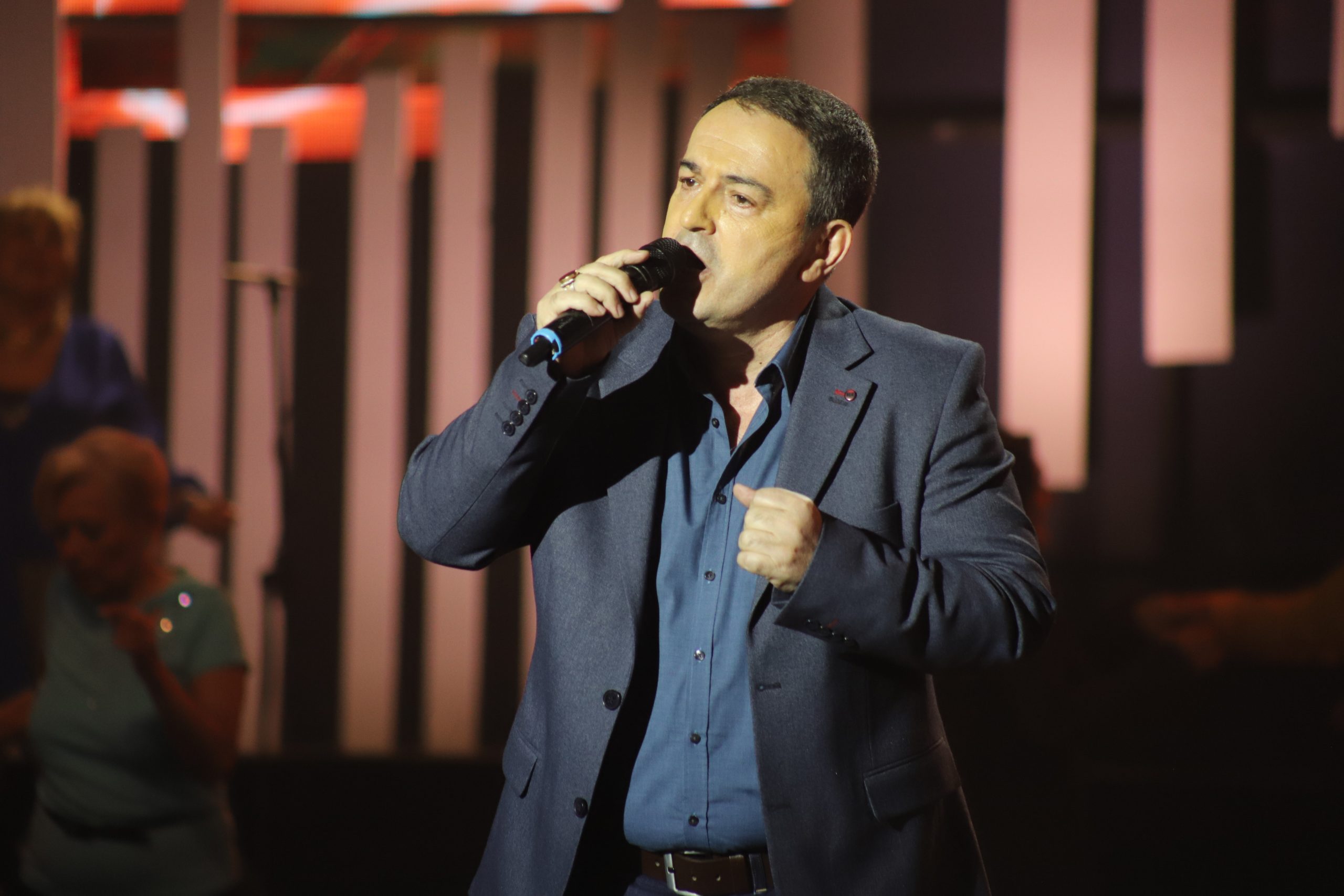 SINAN BAHTIJAREVIC NNK SNIMANJE 25032026 FOTO ELENA 29