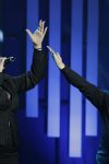 SLAVKA FRANCUSKI MIKA I SASA POPOVIC NNK SNIMANJE 25032026 FOTO TEA 3