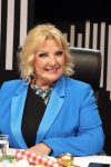Ovako Snežana Đurišić slavi Uskrs u svom domu, evo ko će joj ove godine posebno nedostajati VIDEO 3 SNEZANA DJURISIC NNK SNIMANJE 13032026 FOTO MUNJA 24 ok 1