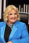 Ova takmičarka iz Nikad nije kasno je oduševila Snežanu Đurišić: "Premuzikalni ste" 4 SNEZANA DJURISIC NNK SNIMANJE 13032026 FOTO MUNJA 24 ok 2 e1776327849228