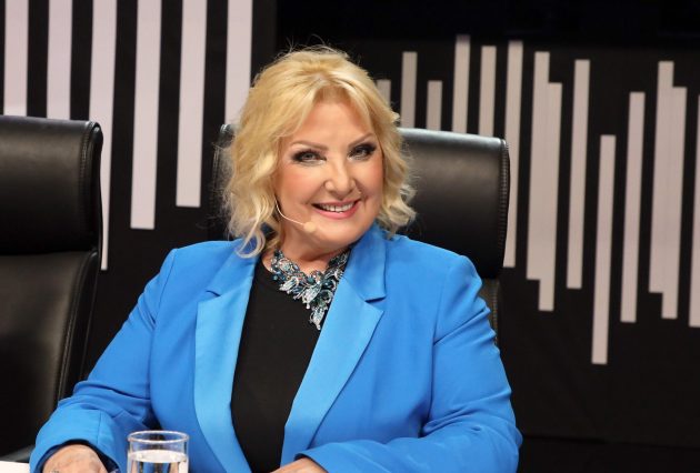SNEZANA DJURISIC NNK SNIMANJE 13032026 FOTO MUNJA 24 ok 2 e1776327849228