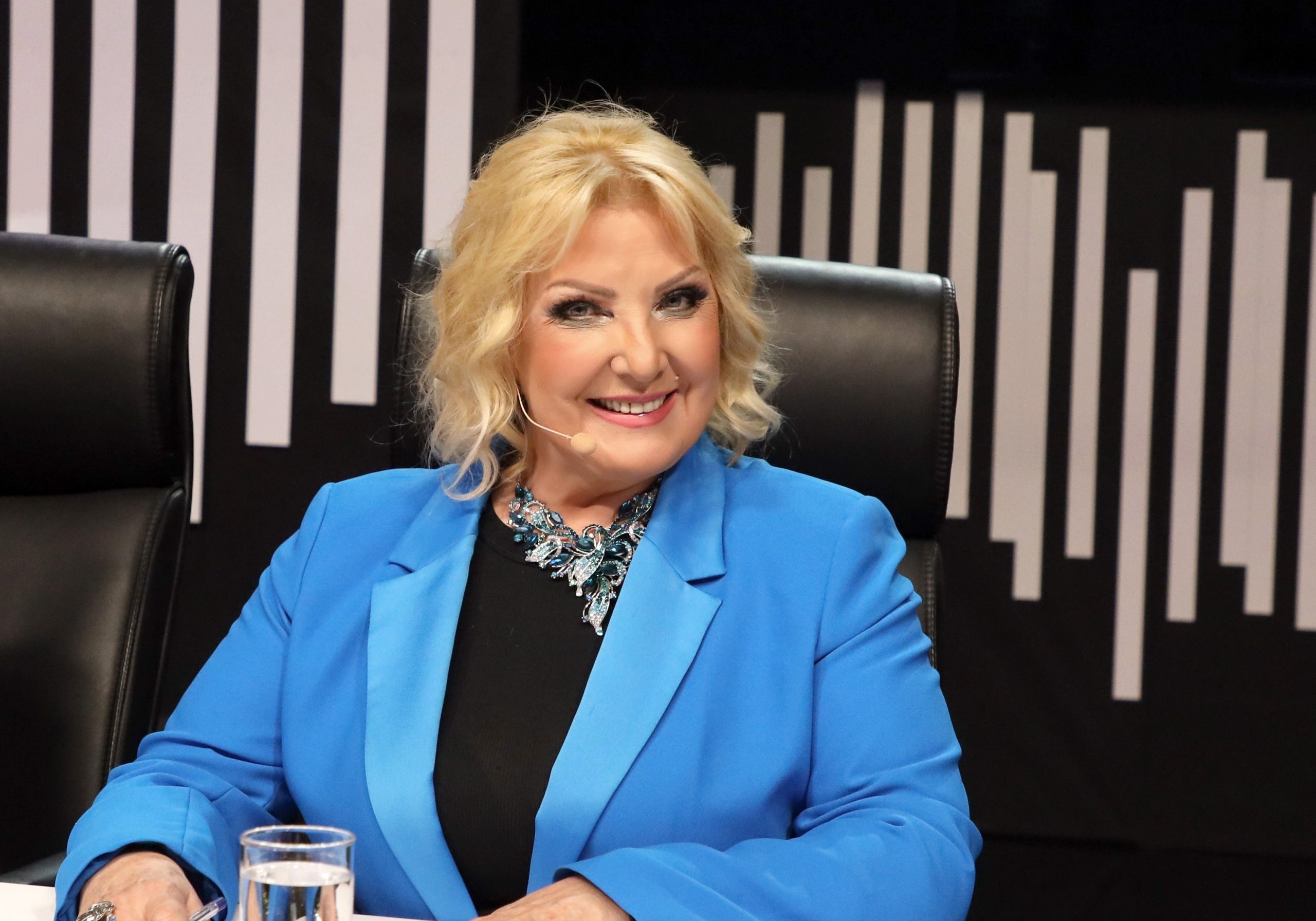 SNEZANA DJURISIC NNK SNIMANJE 13032026 FOTO MUNJA 24 ok 2 e1776327849228