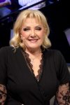 Snežana Đurišić se nije pojavila na snimanju Zvezda Granda, evo šta je razlog 3 SNEZANA DJURISIC ZG SNIMANJE 10032026 FOTO MUNJA 4 ok 1
