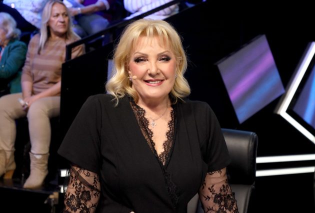 SNEZANA DJURISIC ZG SNIMANJE 10032026 FOTO MUNJA 4 ok 1