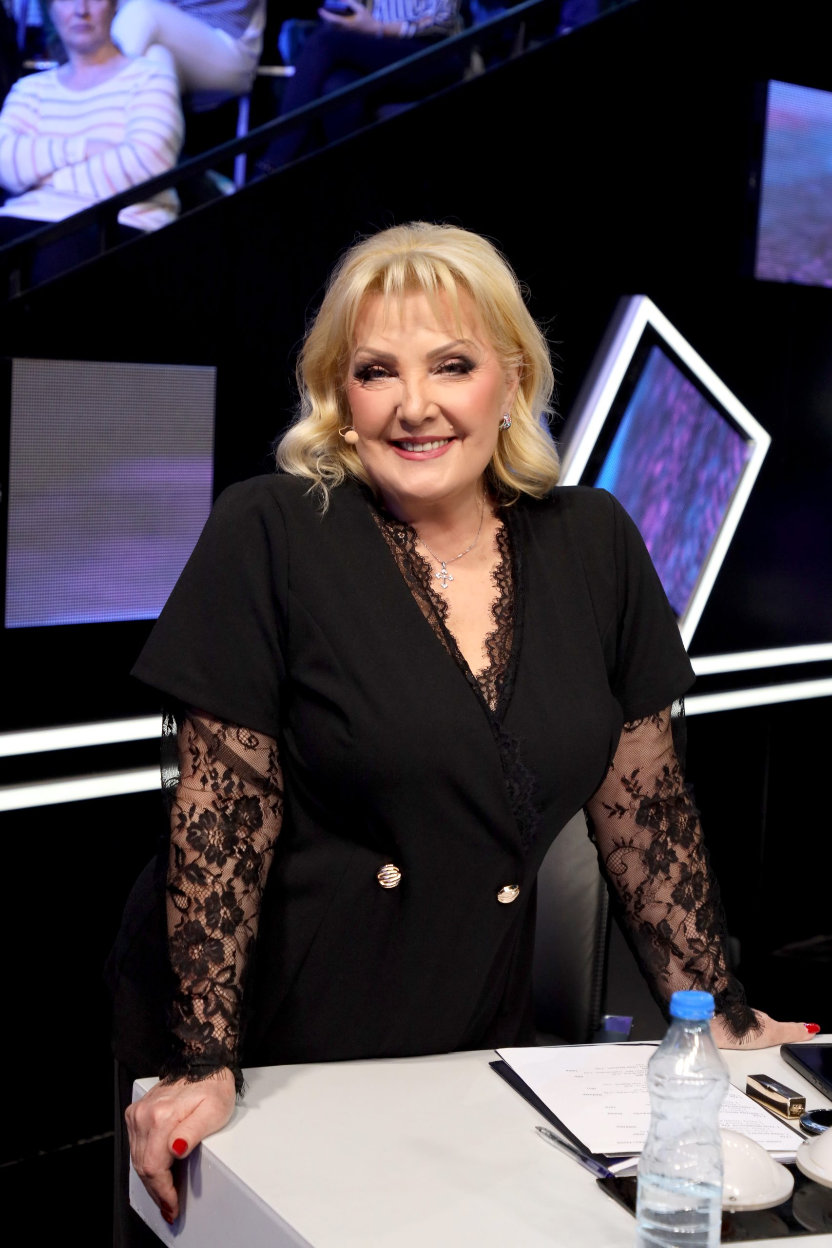 SNEZANA DJURISIC ZG SNIMANJE 10032026 FOTO MUNJA 9 ok