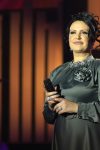 SVETLANA NIKOLIC CECA NNK SNIMANJE 12032026 FOTO ELENA 6