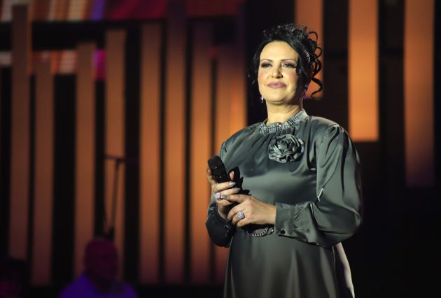 SVETLANA NIKOLIC CECA NNK SNIMANJE 12032026 FOTO ELENA 6