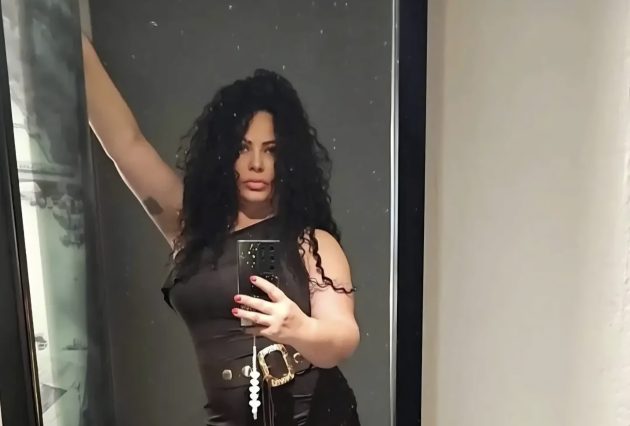 Stoja Insta