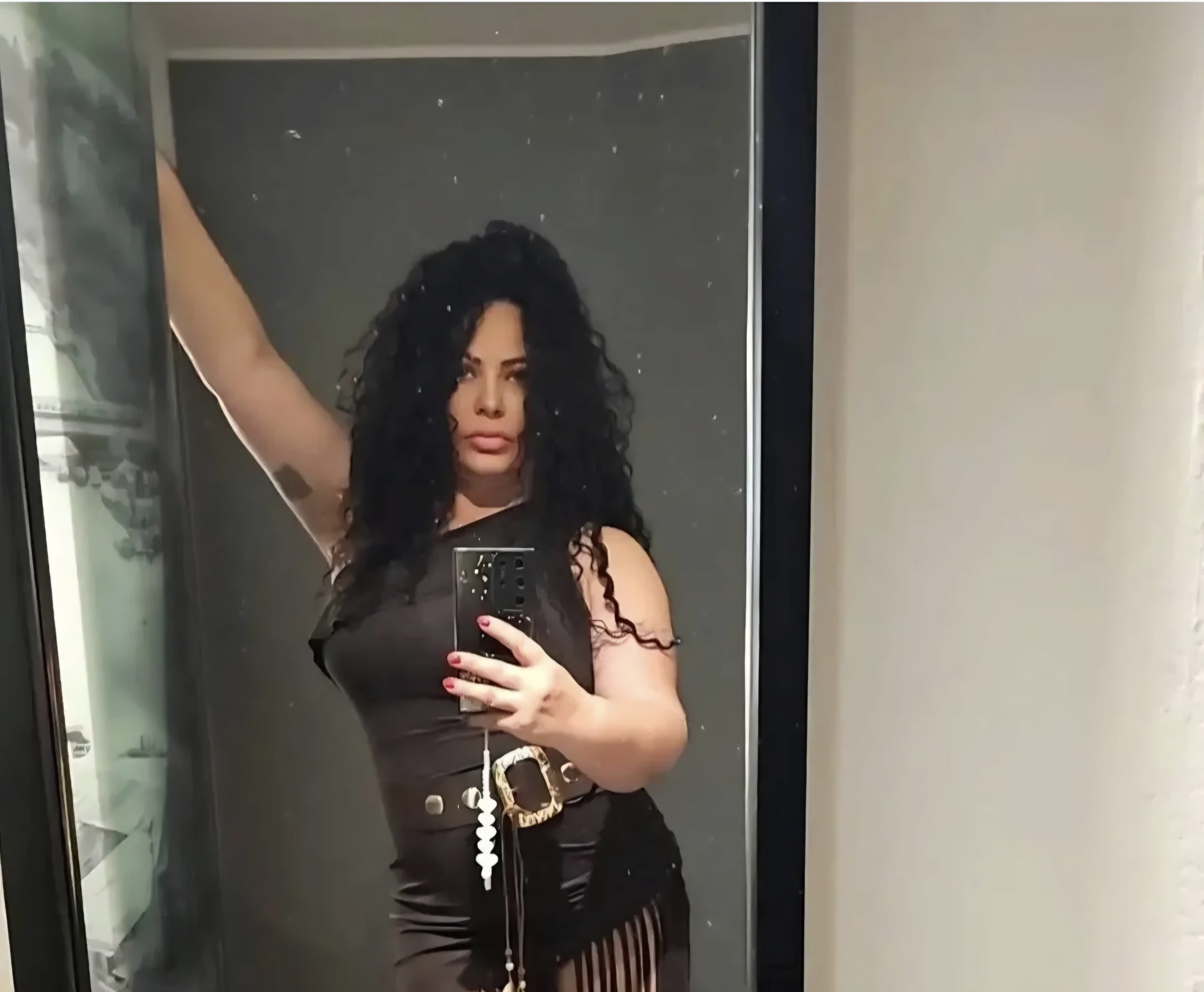 Stoja Insta