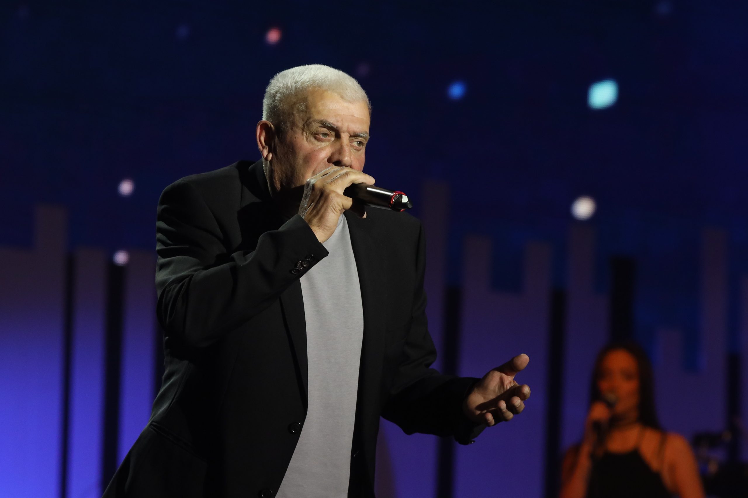 TOPLICA ZIVKOVIC NNK SNIMANJE 12032026 FOTO MUNJA 2