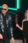 Sestra Neše iz "Twinsa" nakon svadbe otkrila nepoznate detalje o njegovoj ljubavi: "Bog ih je spojio" 3 TWINS GP SNIMANJE 15042026 FOTO PETAR 9