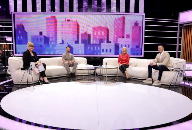 VESNA M DRAGI DOMIC ILDA SAULIC SINISA M GS SNIMANJE 15042026 FOTO TEA 1 ok