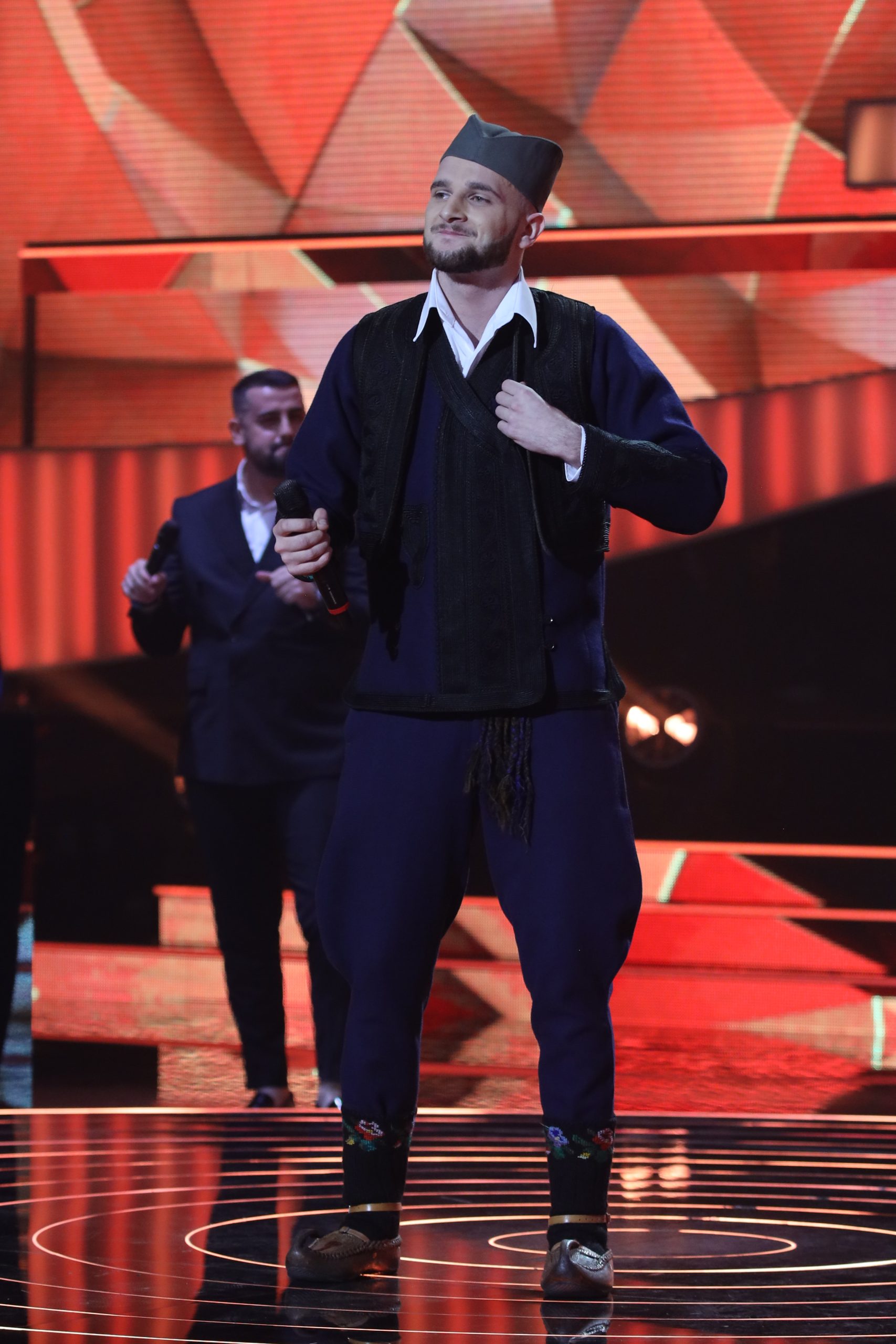 VLADAN PAVLOVIC ZG SNIMANJE 11032026 FOTO MUNJA 1