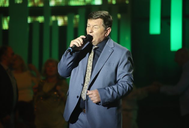 VLADO JURIC NNK SNIMANJE 12032026 FOTO ELENA 3