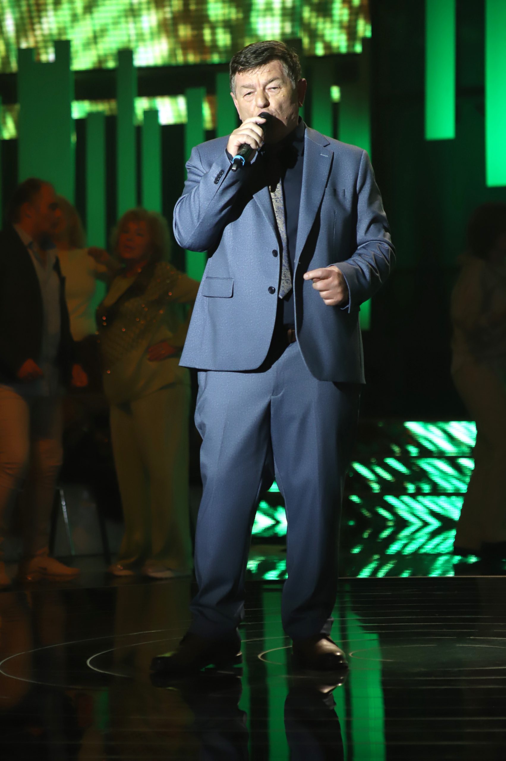 VLADO JURIC NNK SNIMANJE 12032026 FOTO ELENA 5