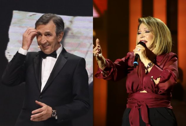 ZIKA I NEDA