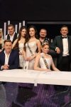 Spektakl za oči i uši, evo zašto svi pričaju o sinoćnoj emisiji "Nikad nije kasno" VIDEO 3 ZIRI NNK SNIMANJE 25032026 FOTO MUNJA 14 ok